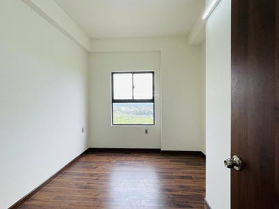 Waterpoint, Vietnam Waterpoint, Vietnam