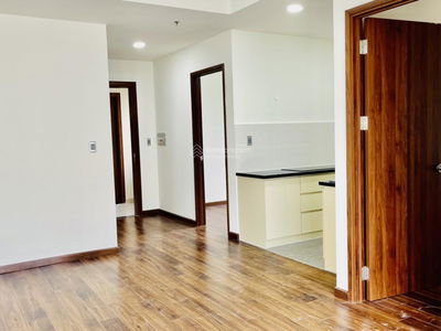 Waterpoint, Vietnam Waterpoint, Vietnam