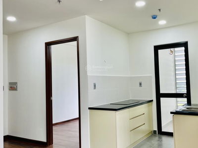 Waterpoint, Vietnam Waterpoint, Vietnam