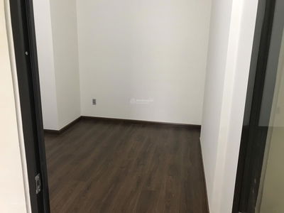 Waterpoint, Vietnam Waterpoint, Vietnam