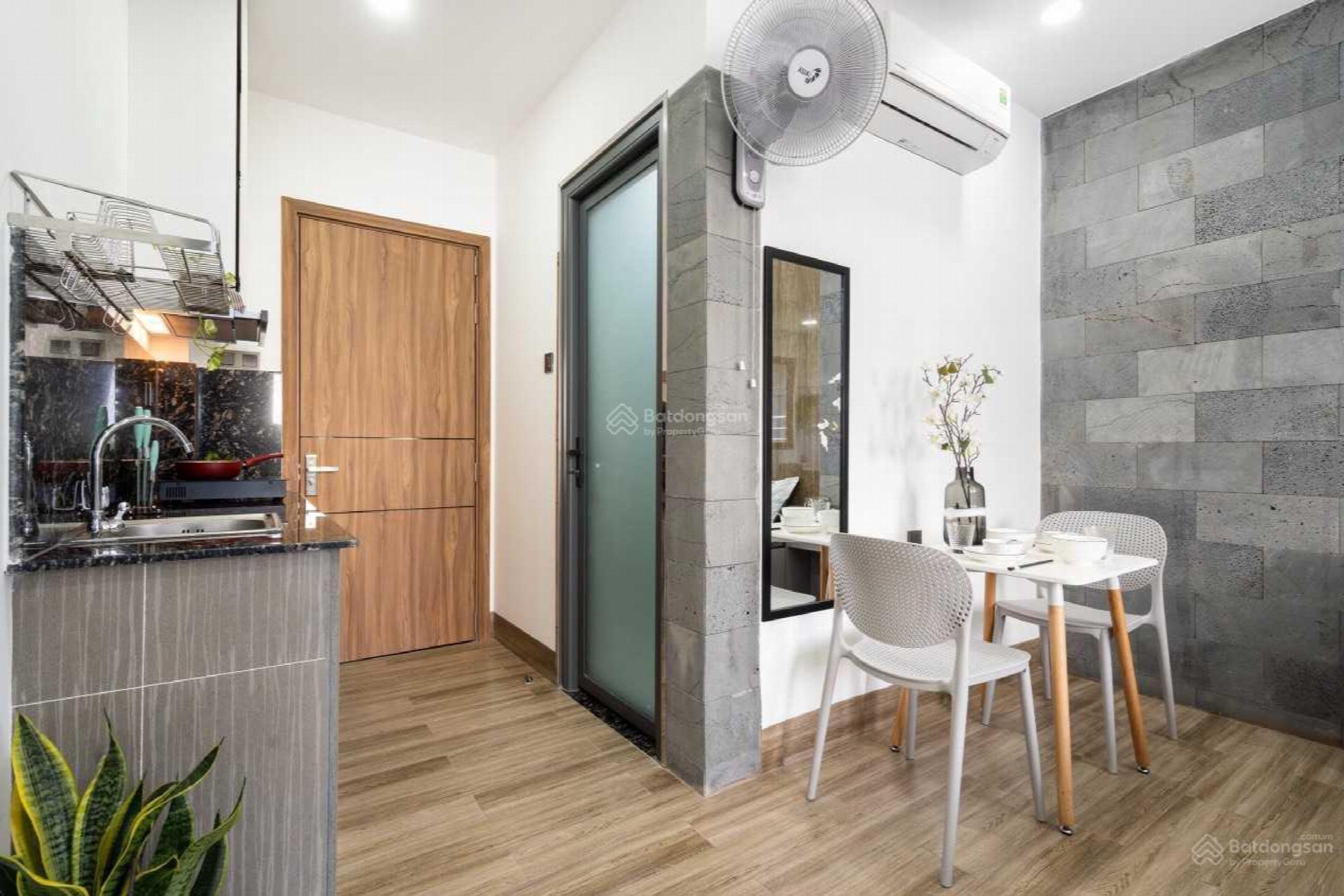 Street D5, Vietnam Street D5, Vietnam