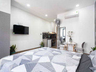 Street D5, Vietnam Street D5, Vietnam