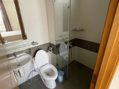 Him Lam Riverside, Vietnam Him Lam Riverside, Vietnam