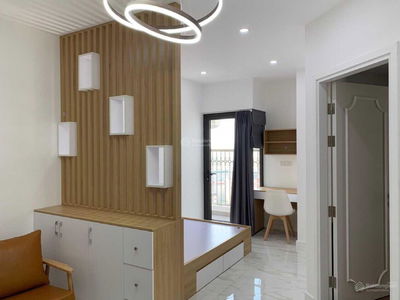 D'. El Dorado, Vietnam D'. El Dorado, Vietnam