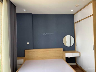 D'. El Dorado, Vietnam D'. El Dorado, Vietnam