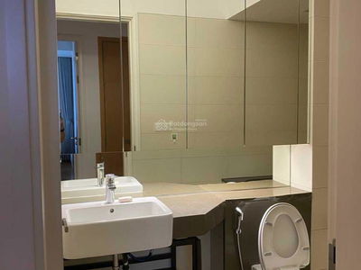 Indochina Plaza, Vietnam  Indochina Plaza, Vietnam