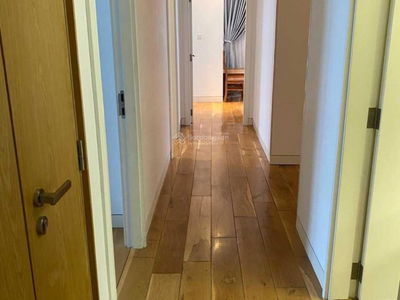 Indochina Plaza, Vietnam Indochina Plaza, Vietnam