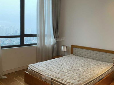 Indochina Plaza, Vietnam Indochina Plaza, Vietnam