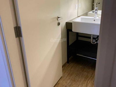 Indochina Plaza, Vietnam Indochina Plaza, Vietnam