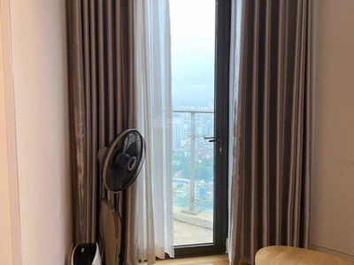 Indochina Plaza, Vietnam Indochina Plaza, Vietnam