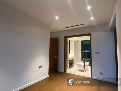 The Metropole Thu Thiem, Vietnam The Metropole Thu Thiem, Vietnam