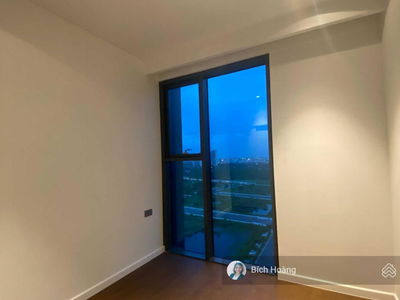 The Metropole Thu Thiem, Vietnam The Metropole Thu Thiem, Vietnam