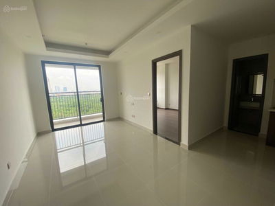 Q7 Boulevard, Vietnam Q7 Boulevard, Vietnam