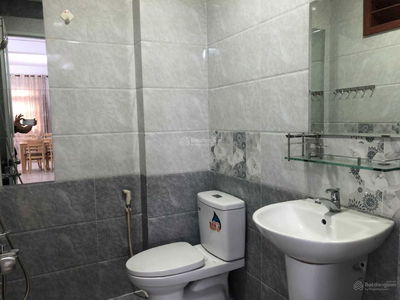 Tran Van Quang Street, Vietnam Tran Van Quang Street, Vietnam