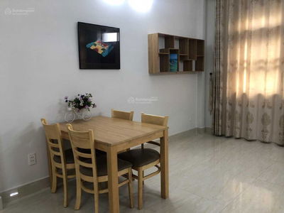 Tran Van Quang Street, Vietnam Tran Van Quang Street, Vietnam