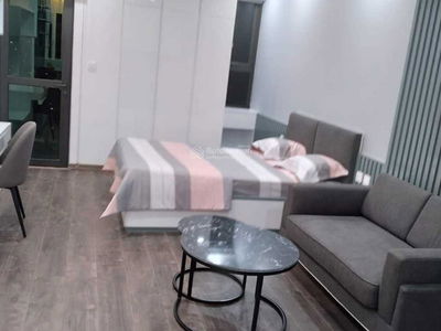 Vinhomes D'Capitale, Vietnam Vinhomes D'Capitale, Vietnam