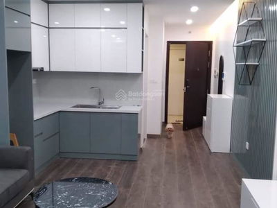 Vinhomes D'Capitale, Vietnam Vinhomes D'Capitale, Vietnam