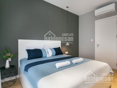 Masteri Millennium, Vietnam Masteri Millennium, Vietnam