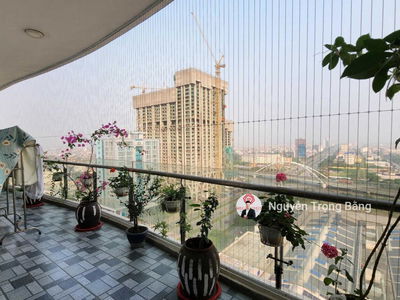 TD Plaza Hai Phong, Vietnam TD Plaza Hai Phong, Vietnam