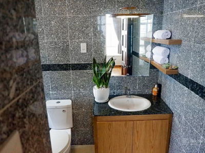 Hoang Anh Gia Lai Lake View Residence, Vietnam  Hoang Anh Gia Lai Lake View Residence, Vietnam