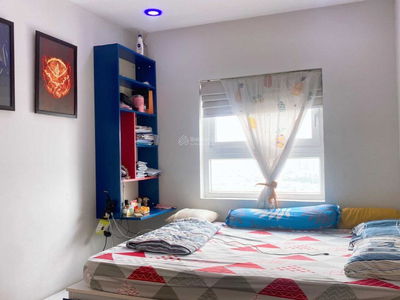 Angiya Star, Vietnam Angiya Star, Vietnam