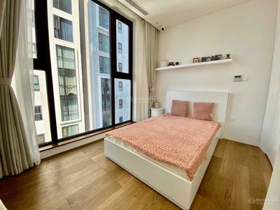 Sun Grand City Ancora Residence, Vietnam Sun Grand City Ancora Residence, Vietnam