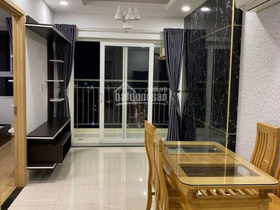 Moonlight Residences, Vietnam Moonlight Residences, Vietnam