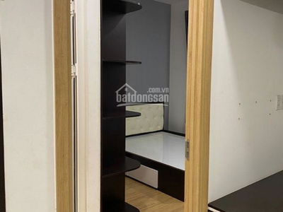 Moonlight Residences, Vietnam Moonlight Residences, Vietnam