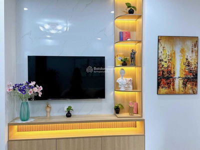 Times City - Park Hill, Vietnam Times City - Park Hill, Vietnam