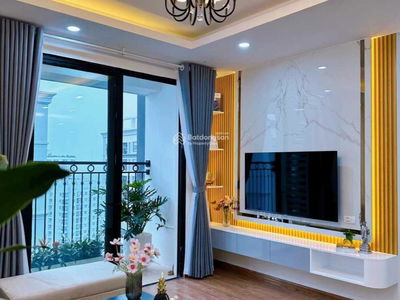 Times City - Park Hill, Vietnam Times City - Park Hill, Vietnam