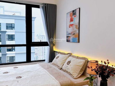 Times City - Park Hill, Vietnam Times City - Park Hill, Vietnam