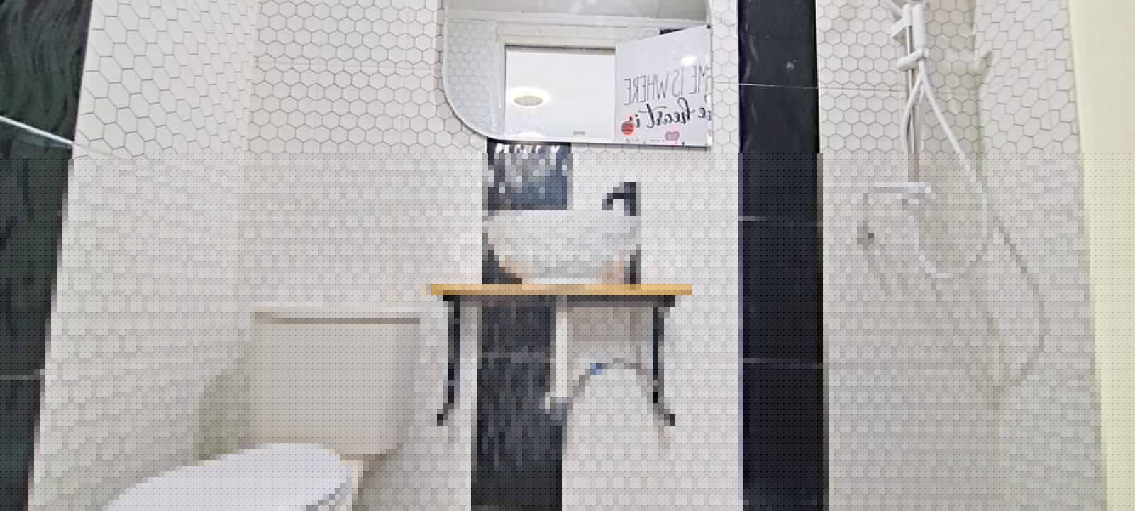 Жилье в Jakarta, Indonesia Жилье в Jakarta, Indonesia