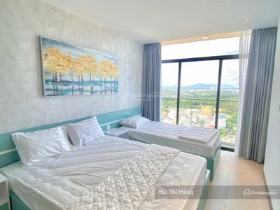 CSJ Tower, Vietnam CSJ Tower, Vietnam