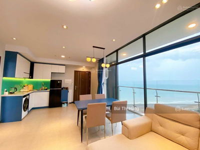 CSJ Tower, Vietnam CSJ Tower, Vietnam