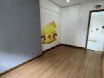 Conic Riverside, Vietnam Conic Riverside, Vietnam