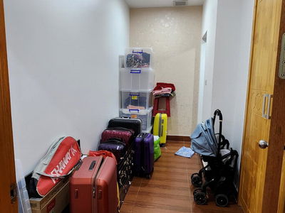 TD Plaza Hai Phong, Vietnam TD Plaza Hai Phong, Vietnam