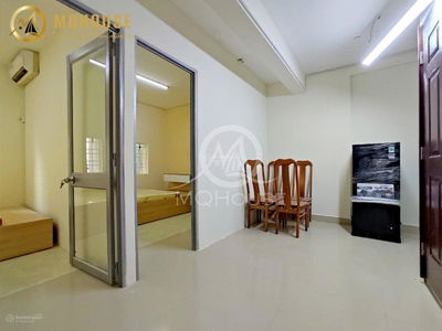 Truong Son Street, Vietnam Truong Son Street, Vietnam