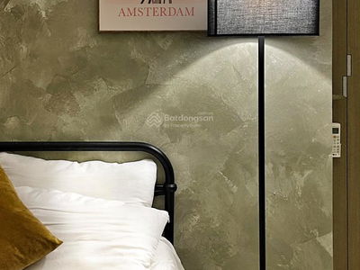 Golden Land 5, Vietnam Golden Land 5, Vietnam