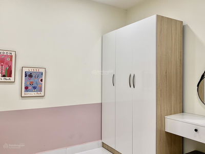 Golden Land 5, Vietnam Golden Land 5, Vietnam