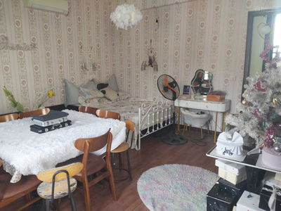 Nguyen Quy Duc Street, Vietnam Nguyen Quy Duc Street, Vietnam