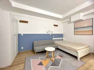 Charmington La Pointe, Vietnam Charmington La Pointe, Vietnam