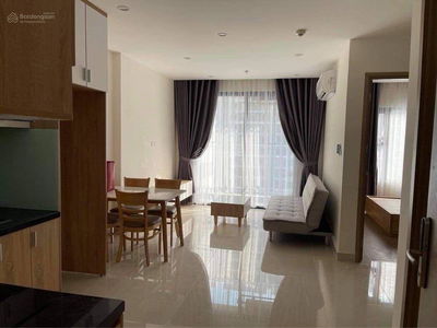 Vinhomes Grand Park, Vietnam Vinhomes Grand Park, Vietnam