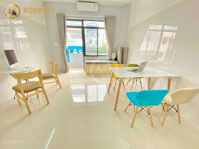 Bau Cat Street, Vietnam Bau Cat Street, Vietnam