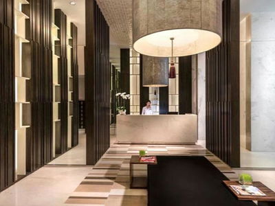 The Costa Nha Trang, Vietnam The Costa Nha Trang, Vietnam