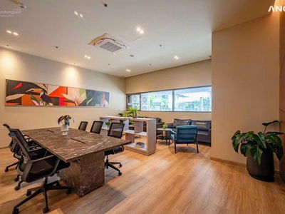 Westgate, Vietnam Westgate, Vietnam