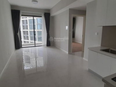 Masteri An Phu, Vietnam Masteri An Phu, Vietnam