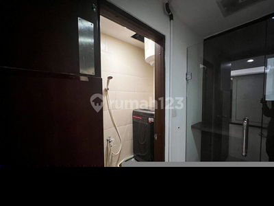 Casa Grande Phase 2 Casa Grande Phase 2