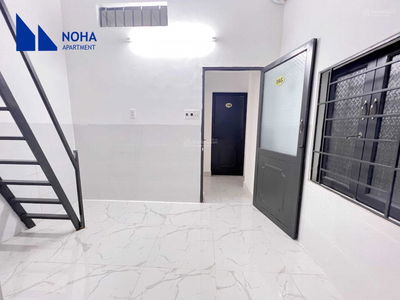 465 Nguyen Van Cong Street, Vietnam 465 Nguyen Van Cong Street, Vietnam