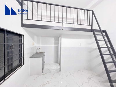 465 Nguyen Van Cong Street, Vietnam 465 Nguyen Van Cong Street, Vietnam