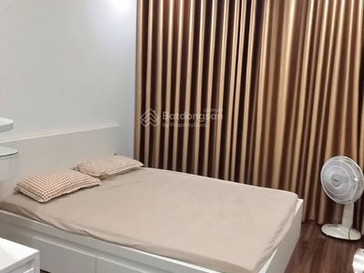 Hoang Huy Grand Tower, Vietnam Hoang Huy Grand Tower, Vietnam